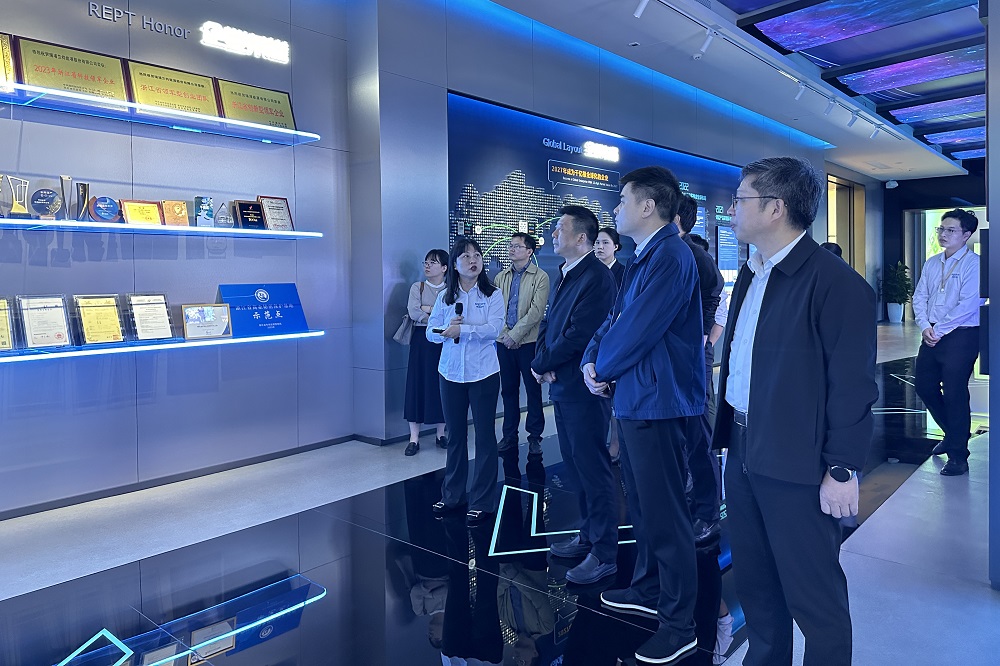 哈希游戏(中国游)官方网站