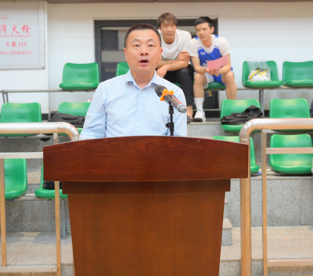 哈希游戏(中国游)官方网站