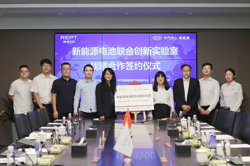 哈希游戏(中国游)官方网站