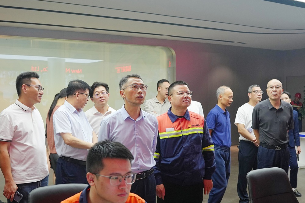 哈希游戏(中国游)官方网站