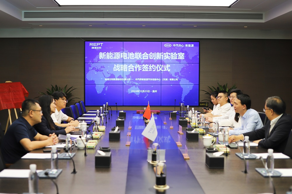 哈希游戏(中国游)官方网站