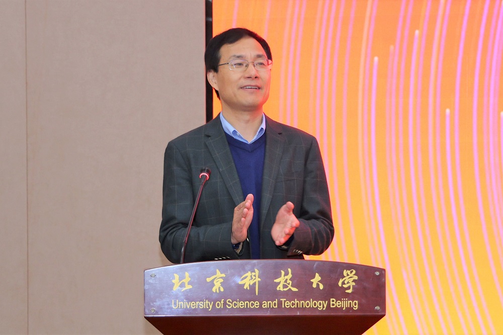 哈希游戏(中国游)官方网站