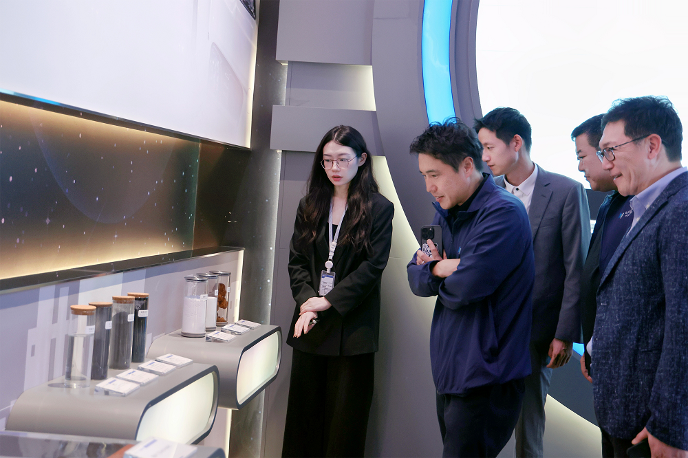 哈希游戏(中国游)官方网站