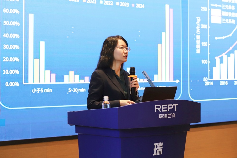 哈希游戏(中国游)官方网站