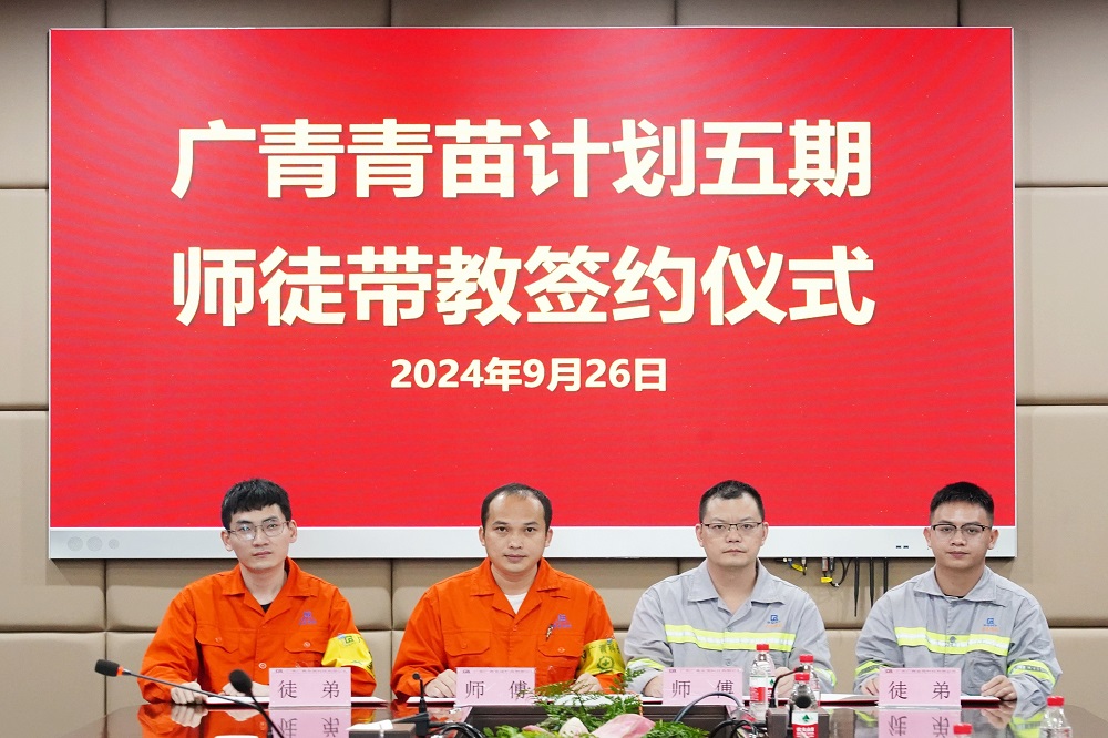哈希游戏(中国游)官方网站