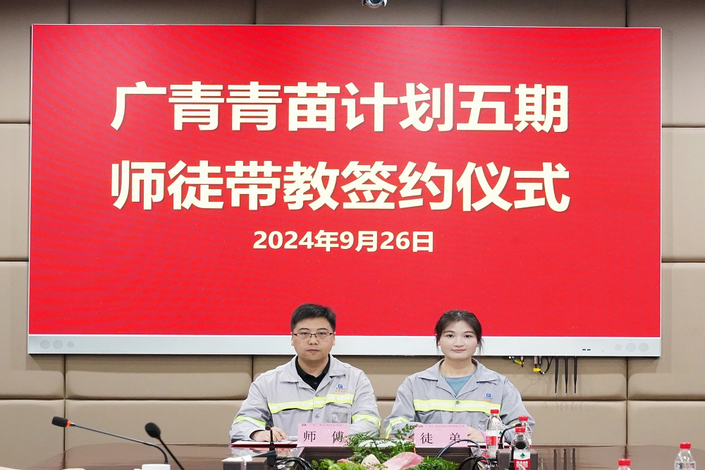 哈希游戏(中国游)官方网站