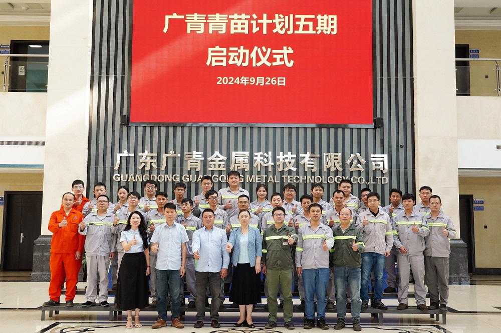 哈希游戏(中国游)官方网站