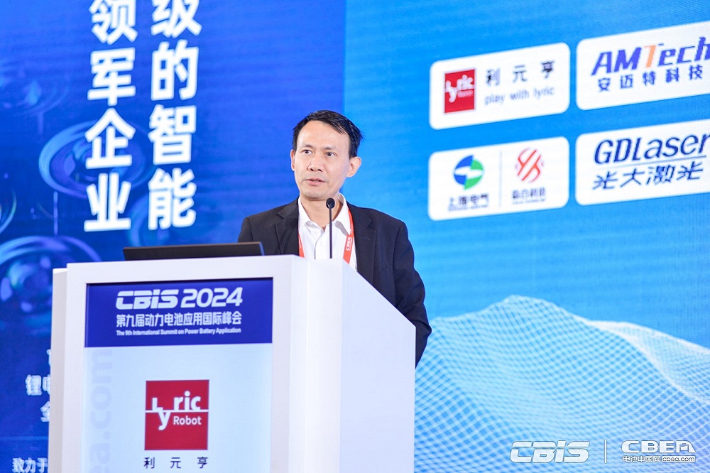 哈希游戏(中国游)官方网站