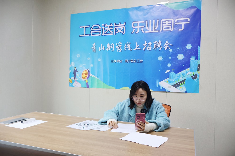 哈希游戏(中国游)官方网站