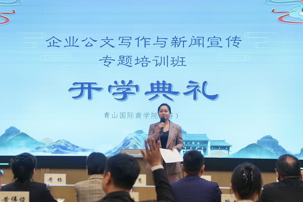 哈希游戏(中国游)官方网站