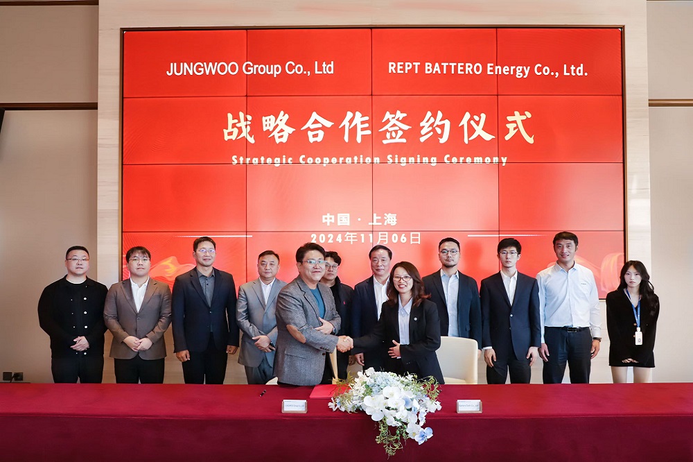 哈希游戏(中国游)官方网站
