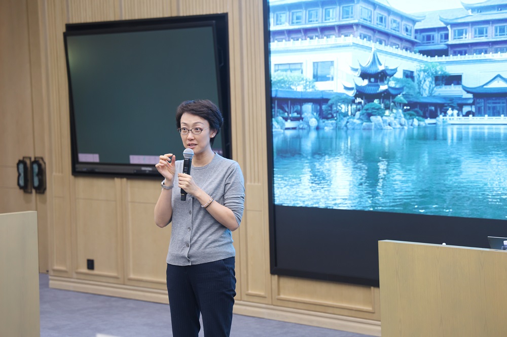 哈希游戏(中国游)官方网站
