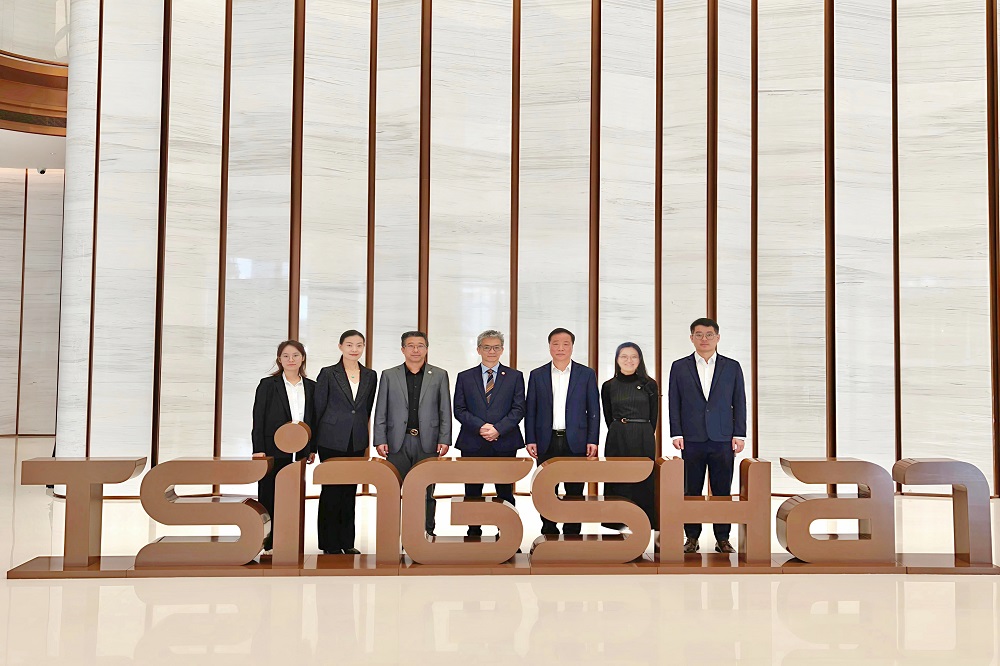 哈希游戏(中国游)官方网站