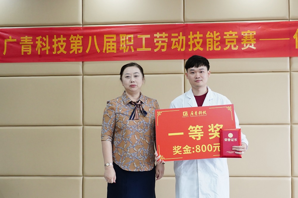 哈希游戏(中国游)官方网站