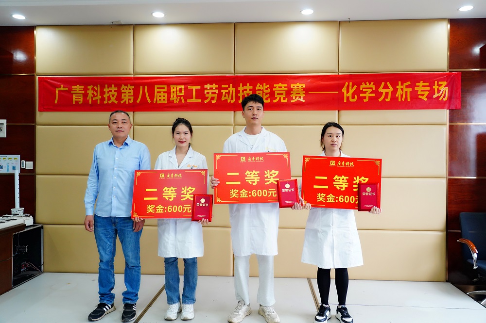 哈希游戏(中国游)官方网站