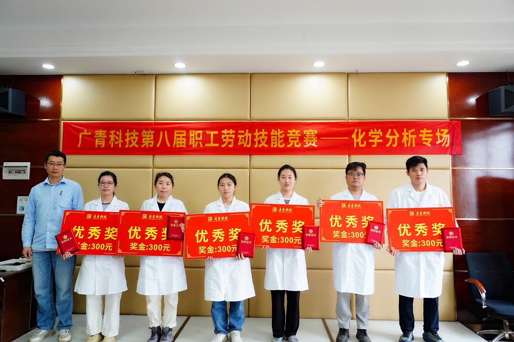哈希游戏(中国游)官方网站