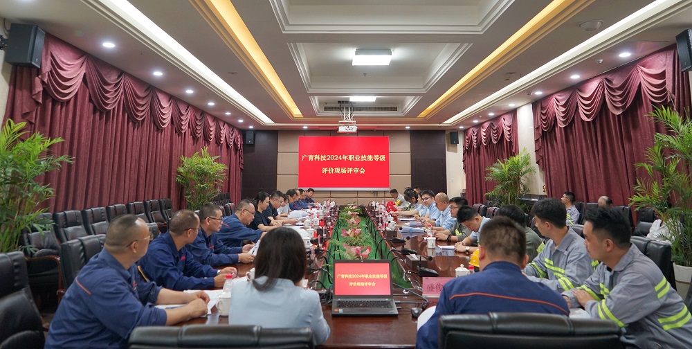 哈希游戏(中国游)官方网站