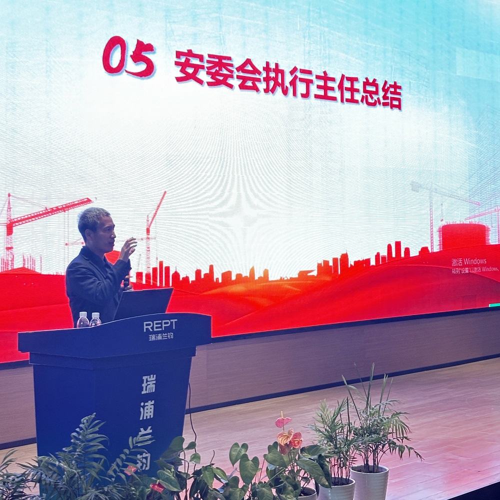 哈希游戏(中国游)官方网站
