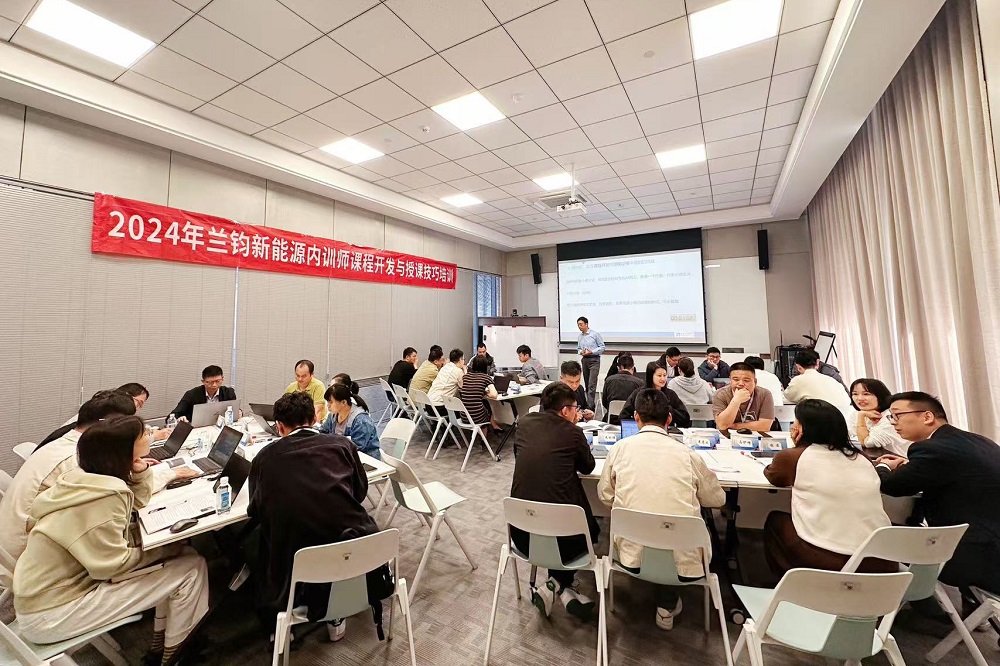 哈希游戏(中国游)官方网站