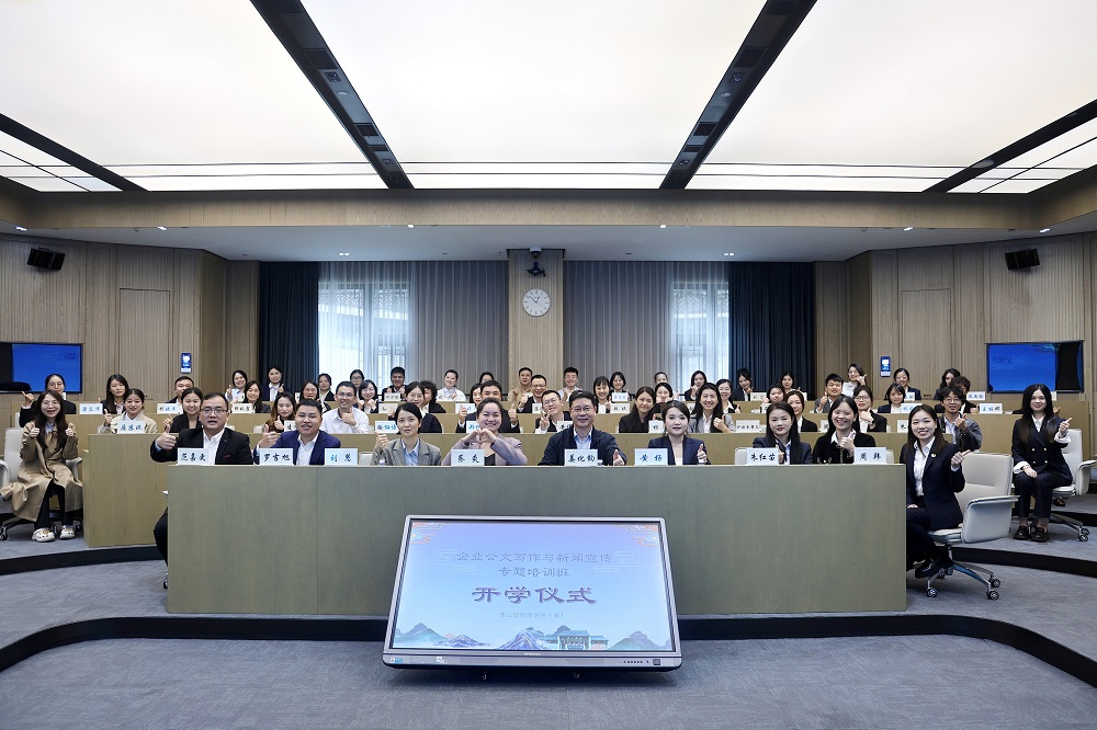 哈希游戏(中国游)官方网站