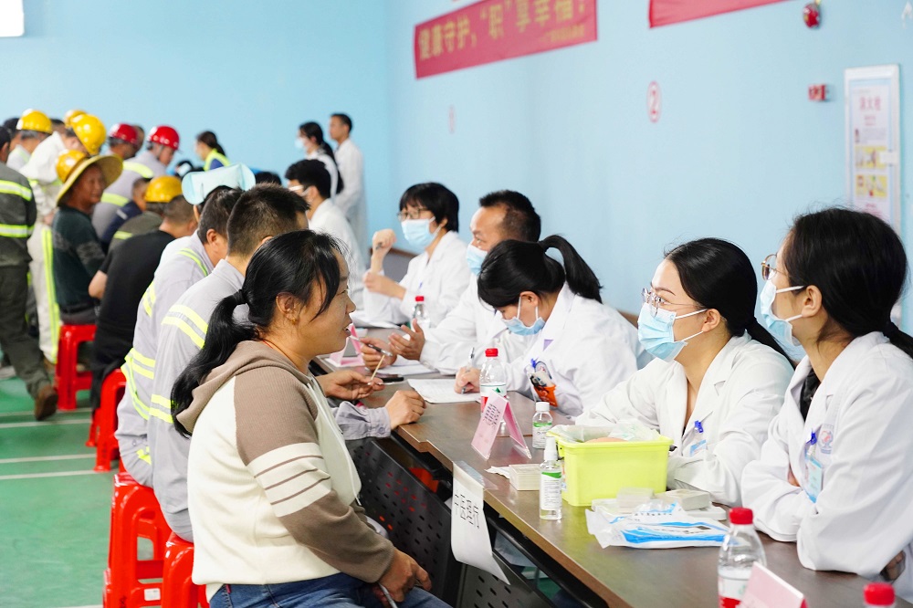 哈希游戏(中国游)官方网站