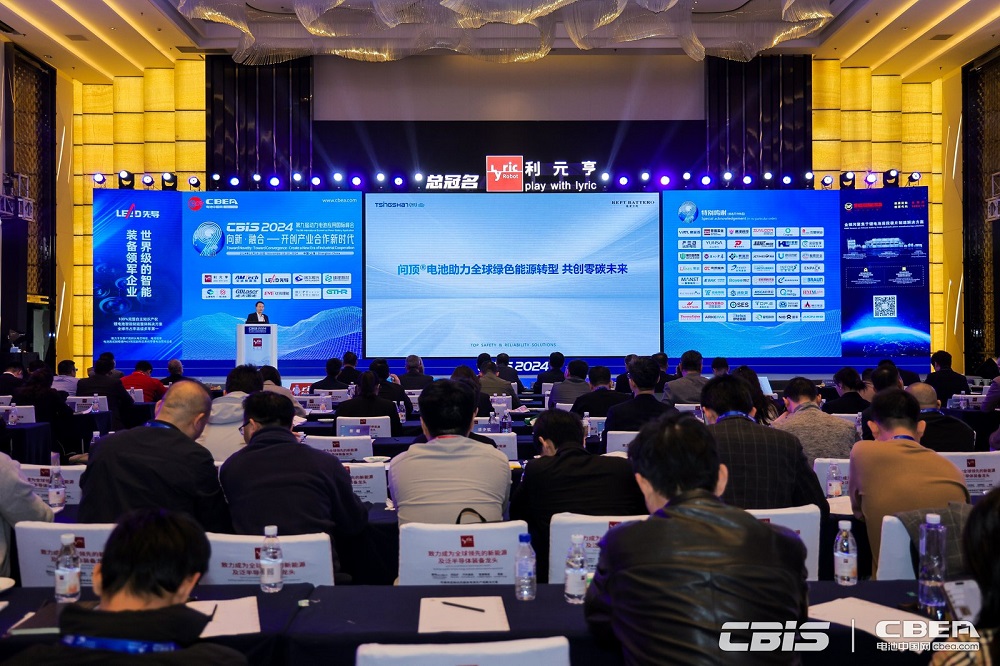 哈希游戏(中国游)官方网站