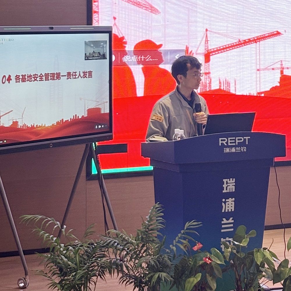 哈希游戏(中国游)官方网站