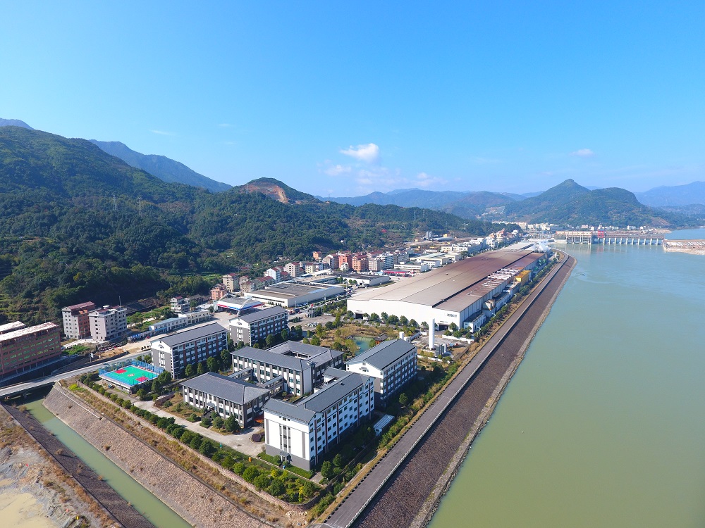 哈希游戏(中国游)官方网站