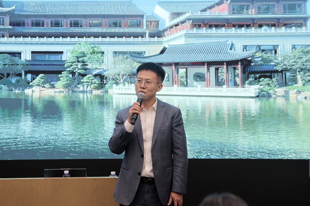 哈希游戏(中国游)官方网站