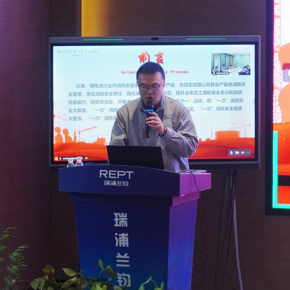 哈希游戏(中国游)官方网站