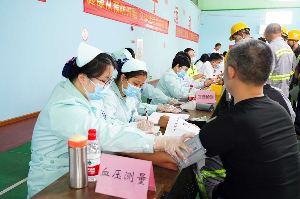 哈希游戏(中国游)官方网站