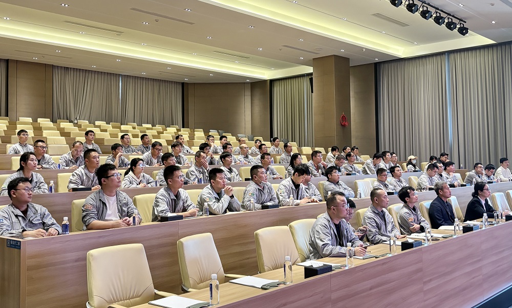 哈希游戏(中国游)官方网站