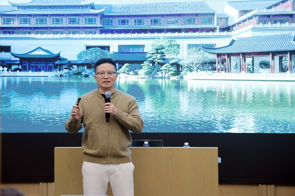 哈希游戏(中国游)官方网站