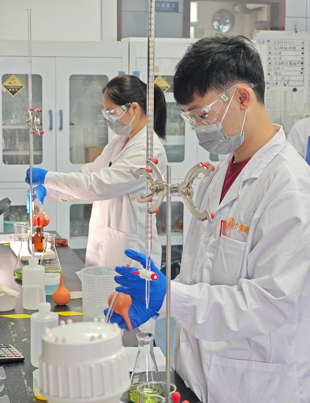 哈希游戏(中国游)官方网站