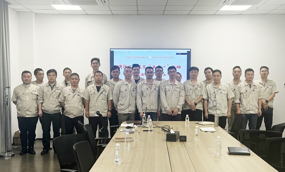哈希游戏(中国游)官方网站