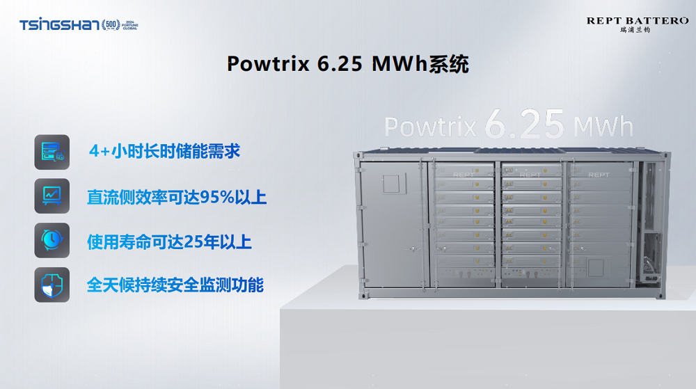 哈希游戏(中国游)官方网站