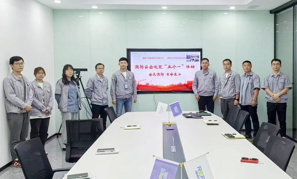 哈希游戏(中国游)官方网站