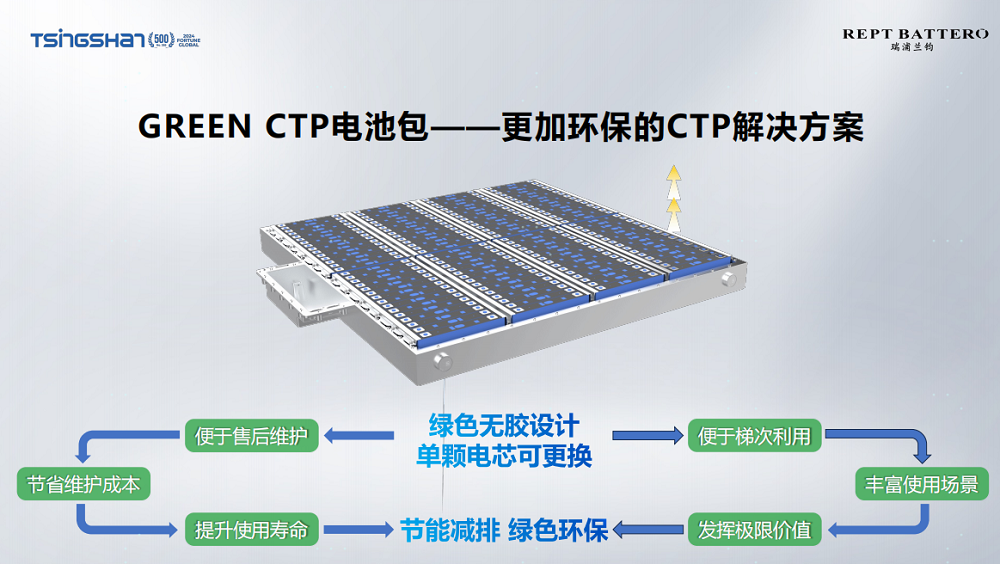 哈希游戏(中国游)官方网站