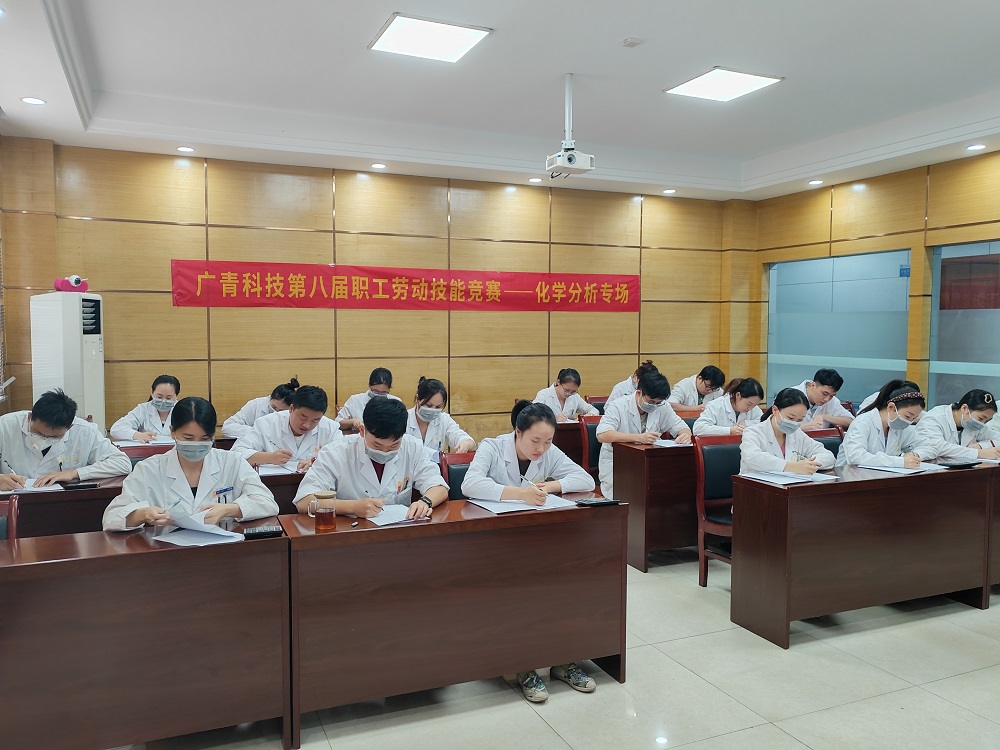 哈希游戏(中国游)官方网站