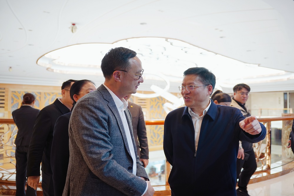 哈希游戏(中国游)官方网站