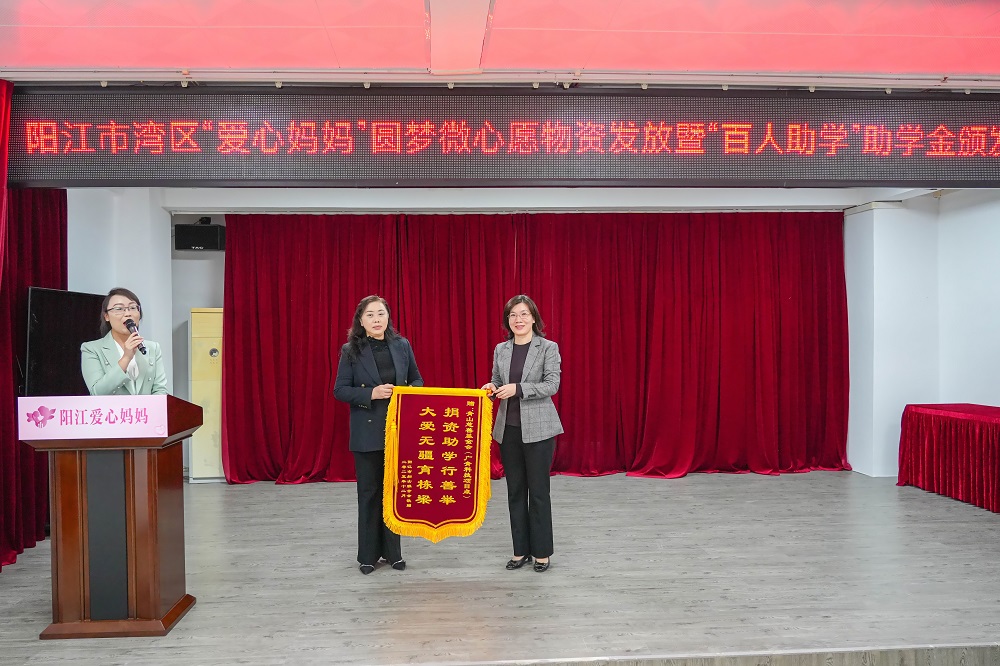 哈希游戏(中国游)官方网站