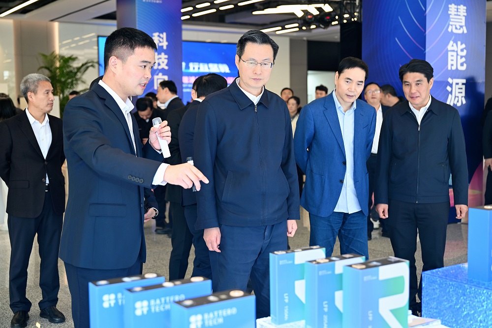 哈希游戏(中国游)官方网站