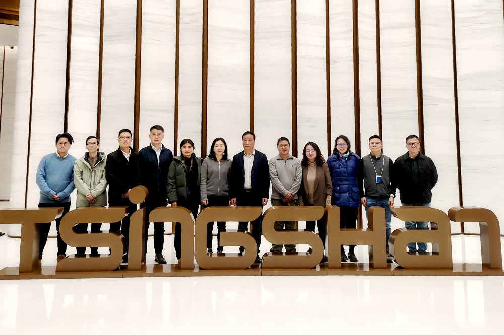 哈希游戏(中国游)官方网站