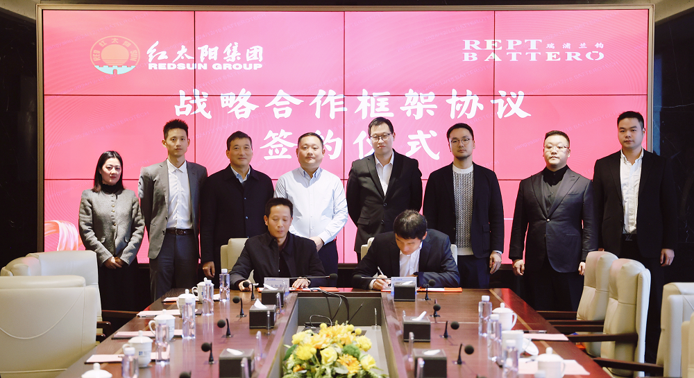 哈希游戏(中国游)官方网站
