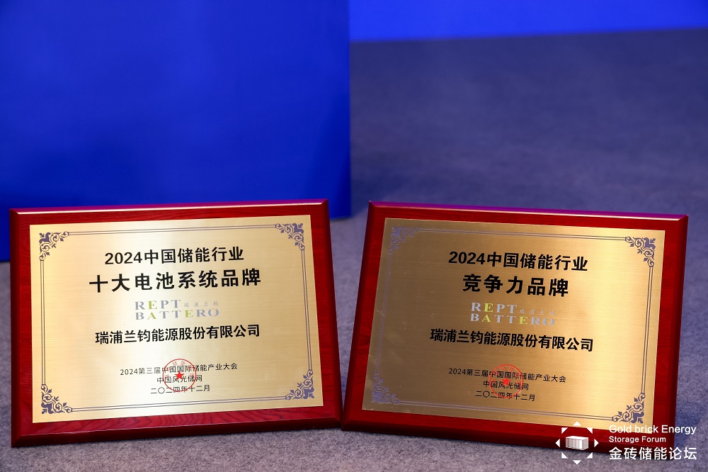 哈希游戏(中国游)官方网站