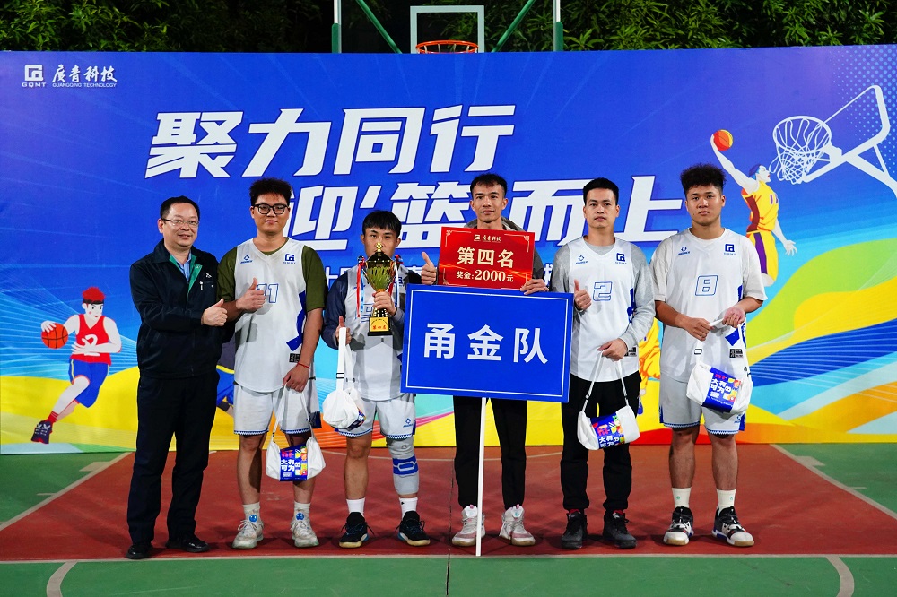 哈希游戏(中国游)官方网站