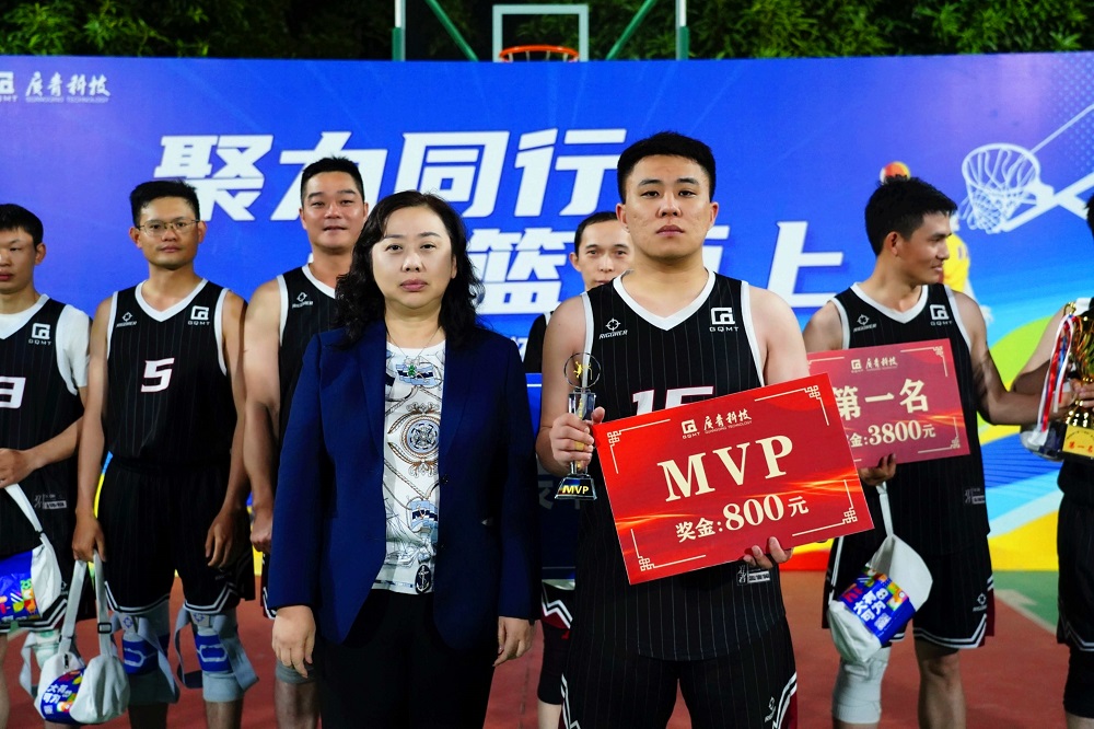 哈希游戏(中国游)官方网站