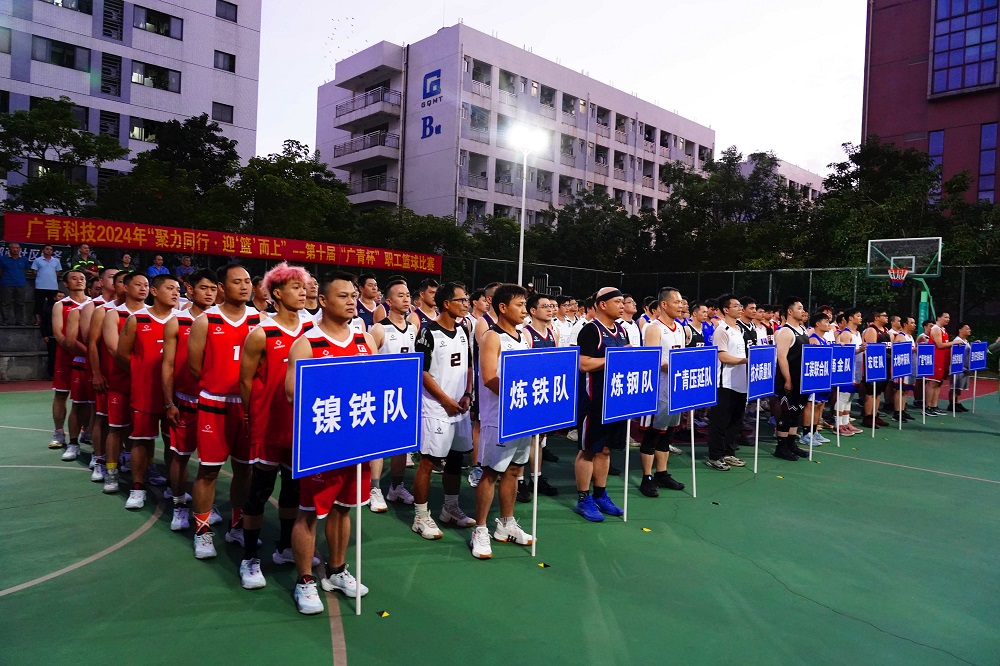 哈希游戏(中国游)官方网站