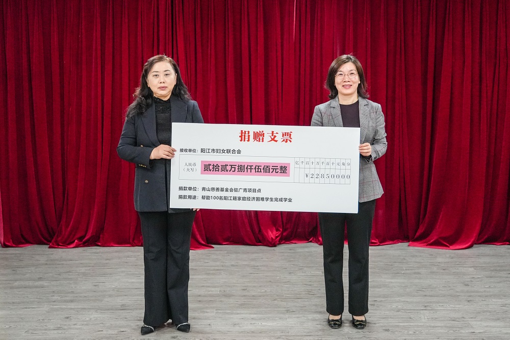 哈希游戏(中国游)官方网站