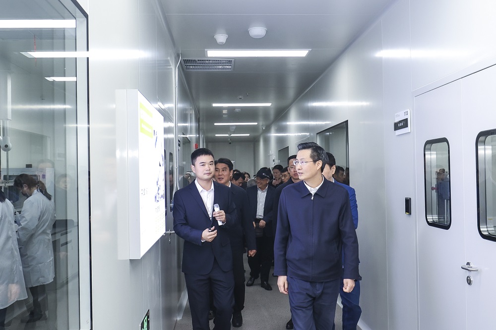 哈希游戏(中国游)官方网站